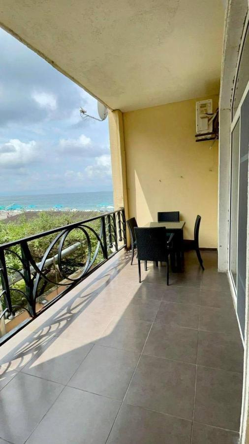 Kvariati - Sunset Kvariati Batumi Ngoại thất bức ảnh