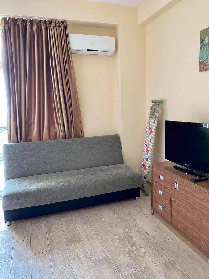 Kvariati - Sunset Kvariati Batumi Ngoại thất bức ảnh