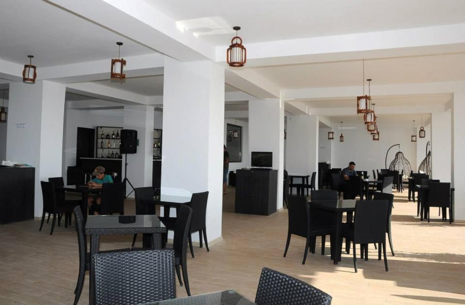Kvariati - Sunset Kvariati Batumi Ngoại thất bức ảnh